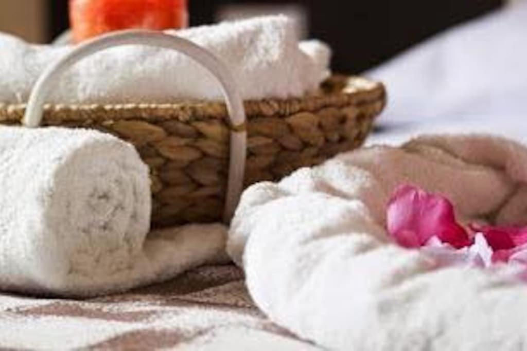 Apartment Near To San Peter Vatican Joya Roma Экстерьер фото