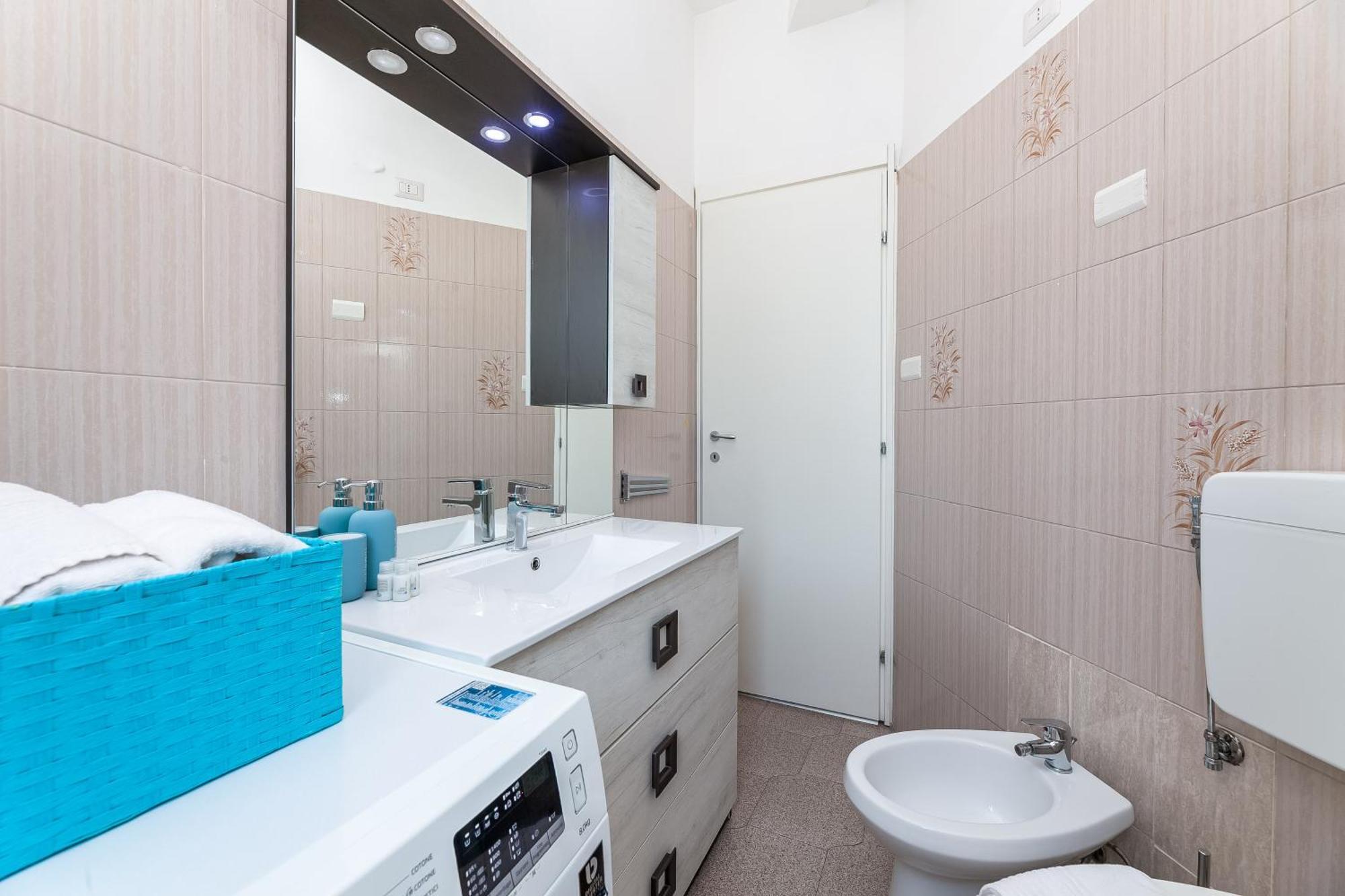 Apartment Near To San Peter Vatican Joya Roma Экстерьер фото